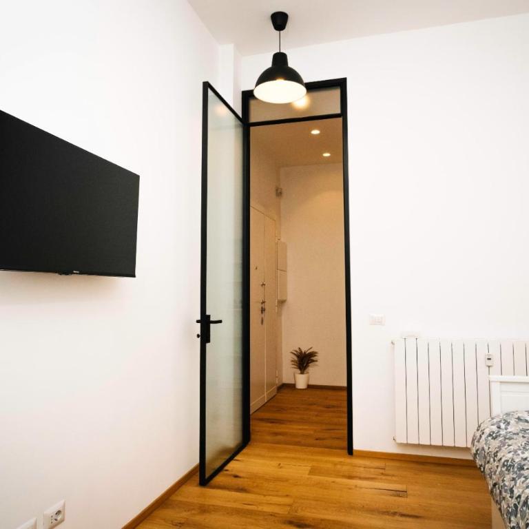Posto del Cuore - Appartamento con 1 Camera da Letto - 3