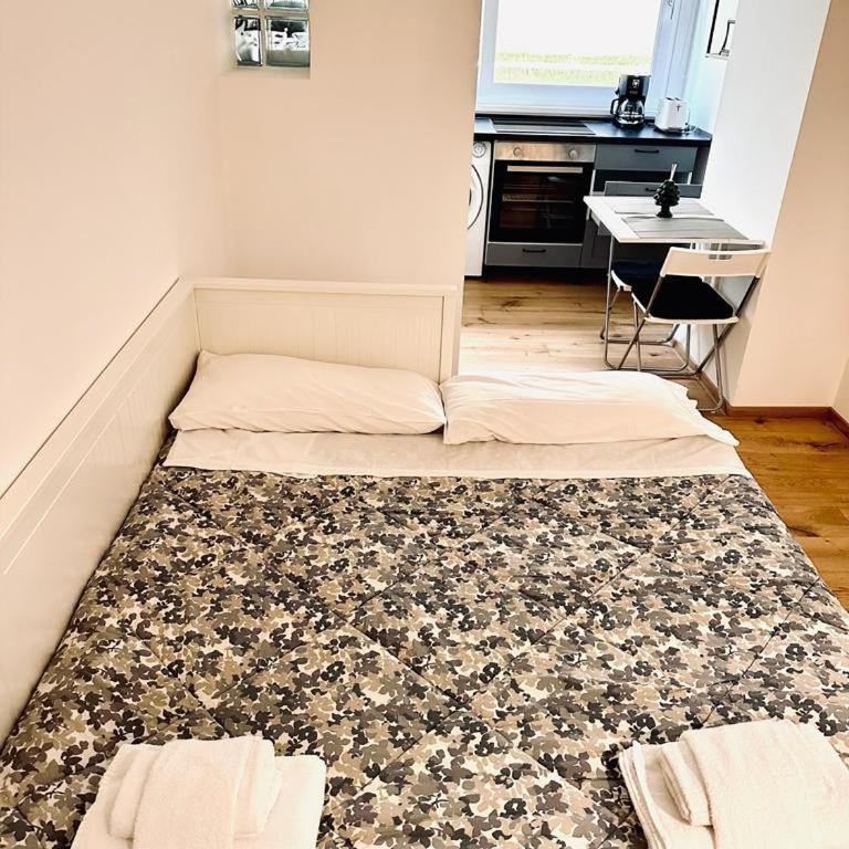 Posto del Cuore - Appartamento con 1 Camera da Letto - 17