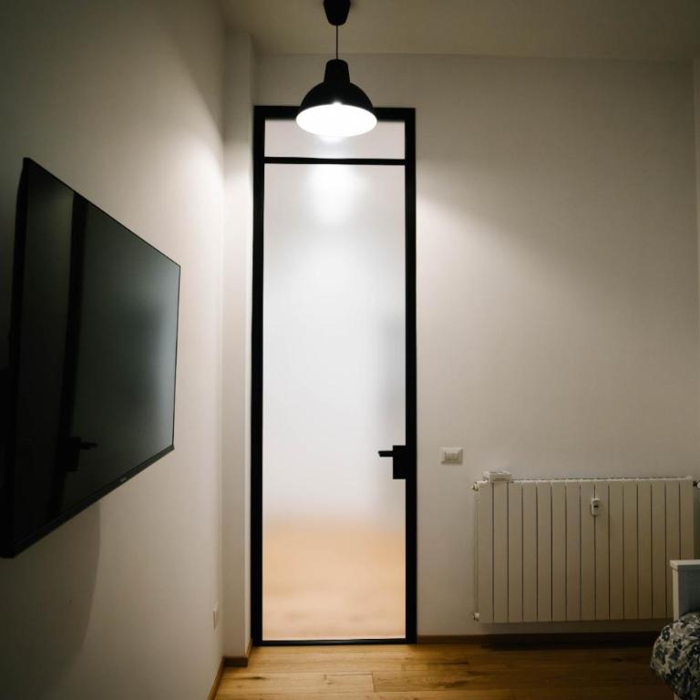 Posto del Cuore - Appartamento con 1 Camera da Letto - 23