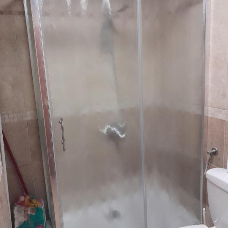 Sea & Mountain View Apartment - Apartman sa 1 Spavaćom Sobom - 9