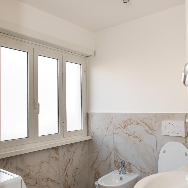 DODO Casa e appartamento per vacanze - Appartamento con 1 Camera da Letto - 22