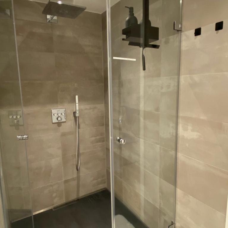 FeWo Säuling - wandern - radeln - Allgäu - Ankommen und Wohlfühlen - Apartment mit 1 Schlafzimmer - 10