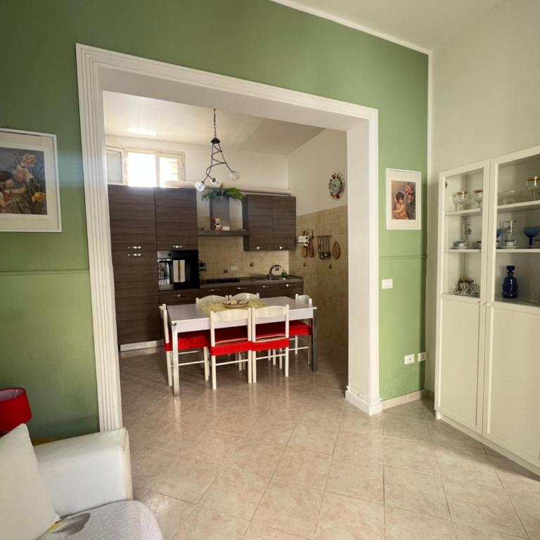 Casa La Formica - Casa Vacanze - 16