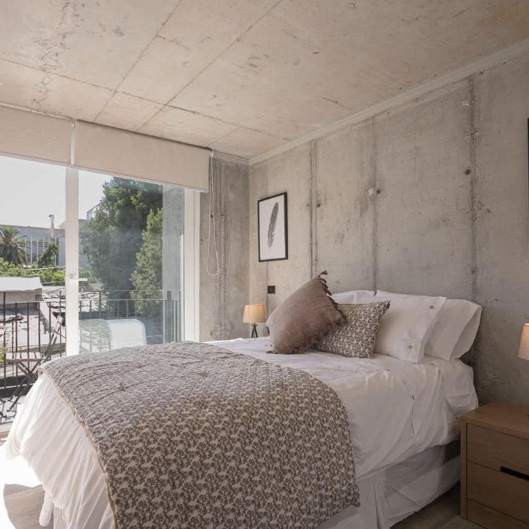 Perfect Lodging La Reina Connection and Comfort - Apartamento - 1