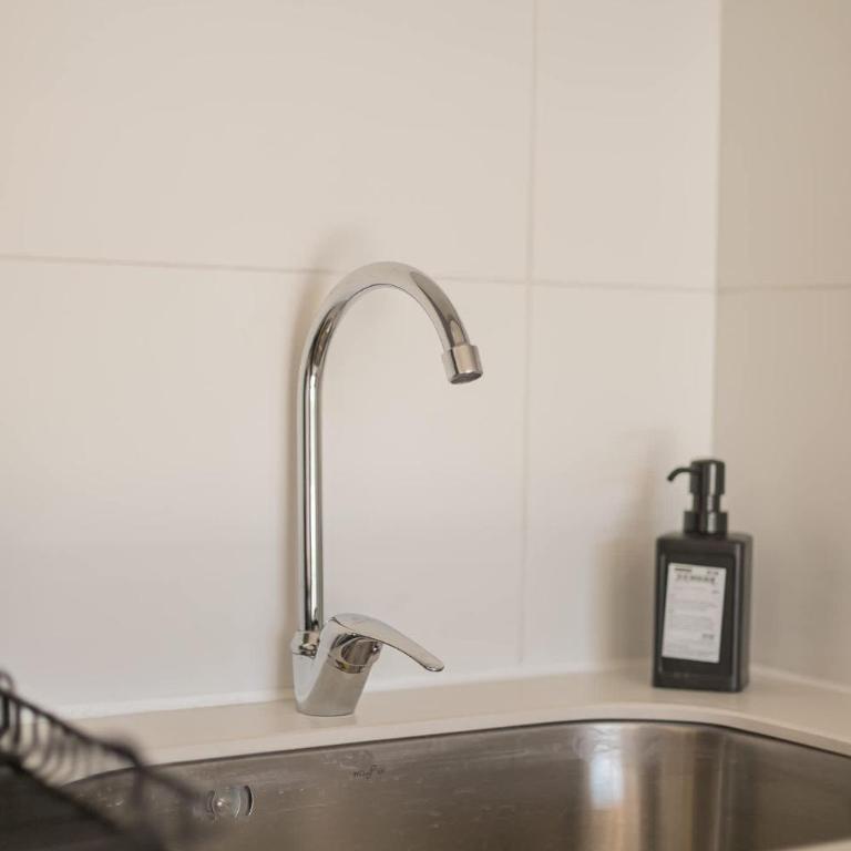 Perfect Lodging La Reina Connection and Comfort - Apartamento - 26
