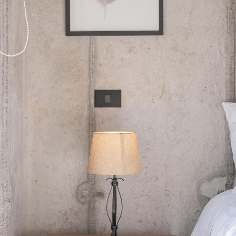 Perfect Lodging La Reina Connection and Comfort - Apartamento - 21