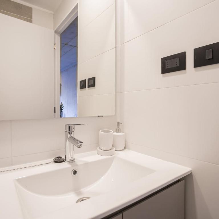 Enjoy La Reina in This Cozy Studio - Apartamento - 12