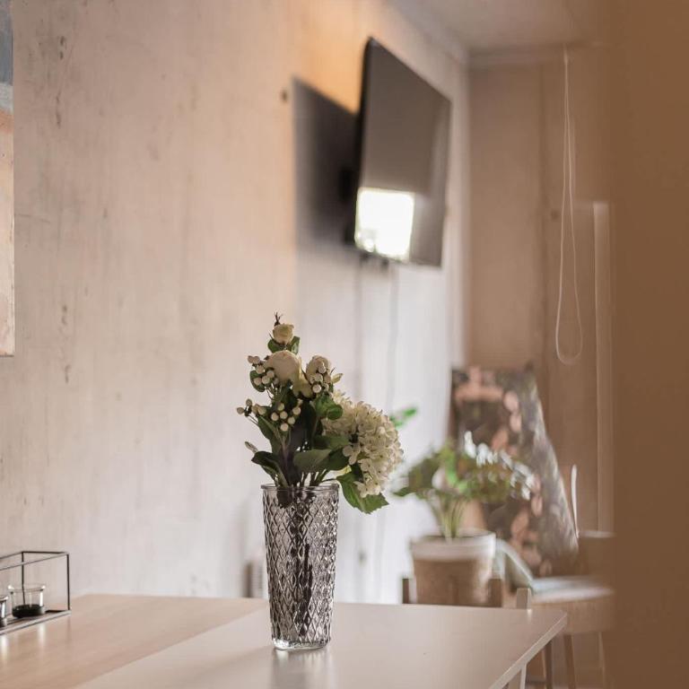 Enjoy La Reina in This Cozy Studio - Apartamento - 14