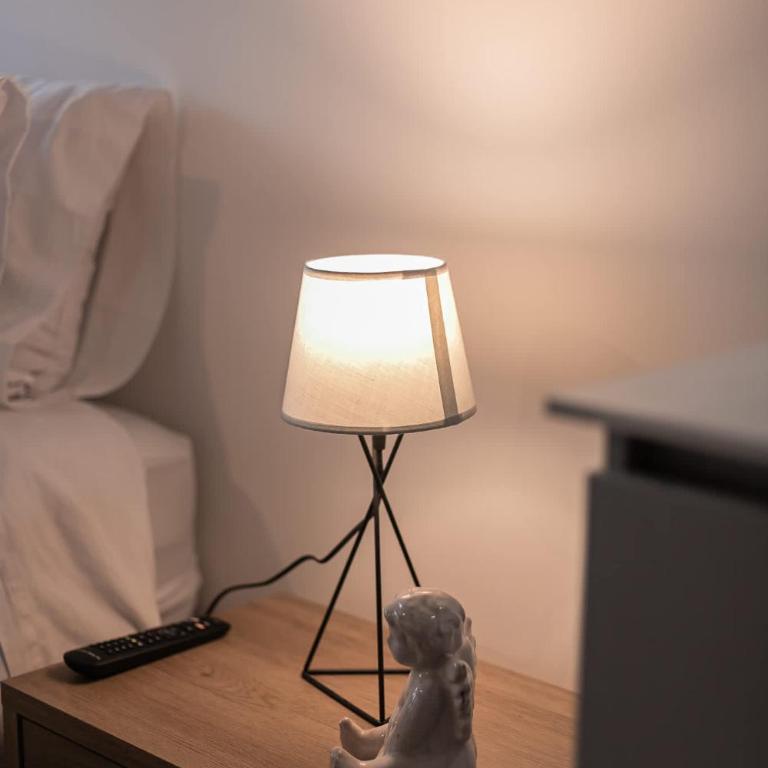 Enjoy La Reina in This Cozy Studio - Apartamento - 10