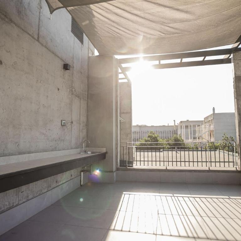 Enjoy La Reina in This Cozy Studio - Apartamento - 20