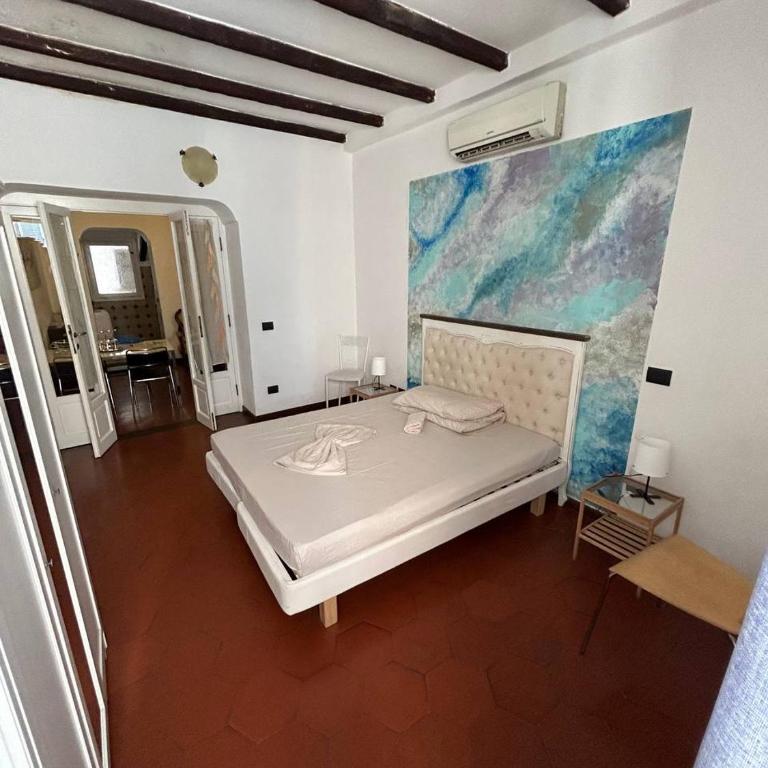 casa cellini - Appartamento - 14