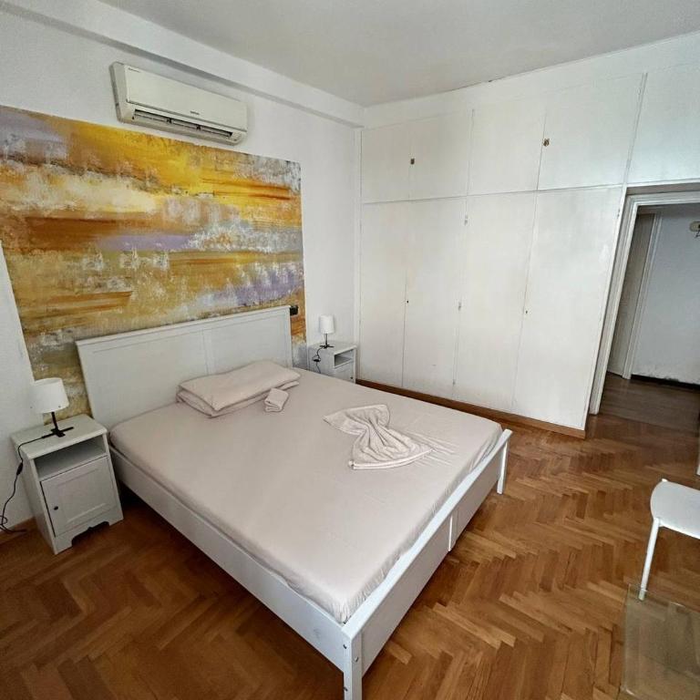 casa cellini - Appartamento - 12