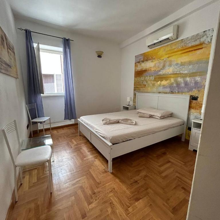 casa cellini - Appartamento - 16