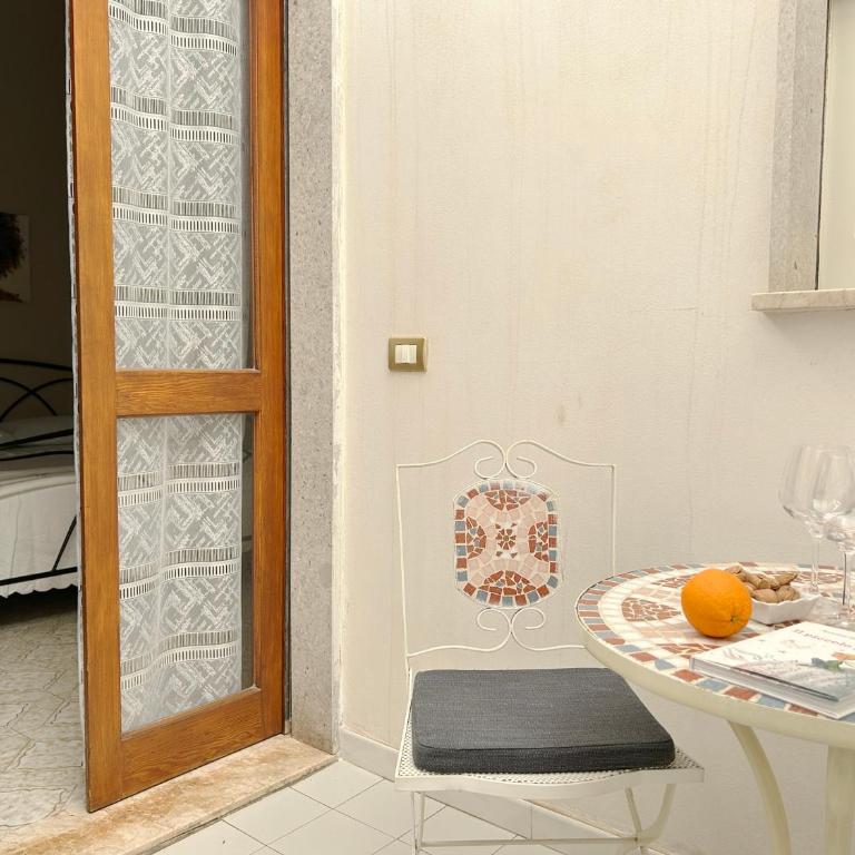Lina's Home near the sandy beach & with wifi - Appartamento con 1 Camera da Letto - 33