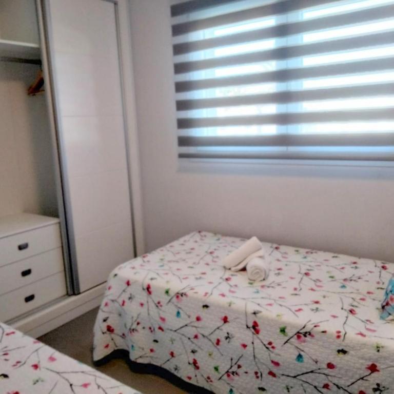 Apartamentos Victoria - BTB - Apartamento de 2 dormitorios - 23
