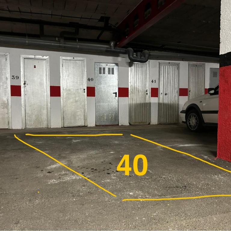 Snow House 3 - Apartamento de 3 dormitorios - 29