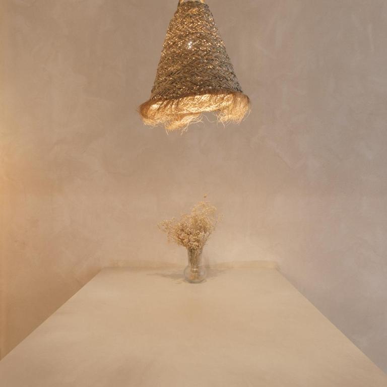 Oasis suites ruzafa - One-Bedroom Apartment - 24