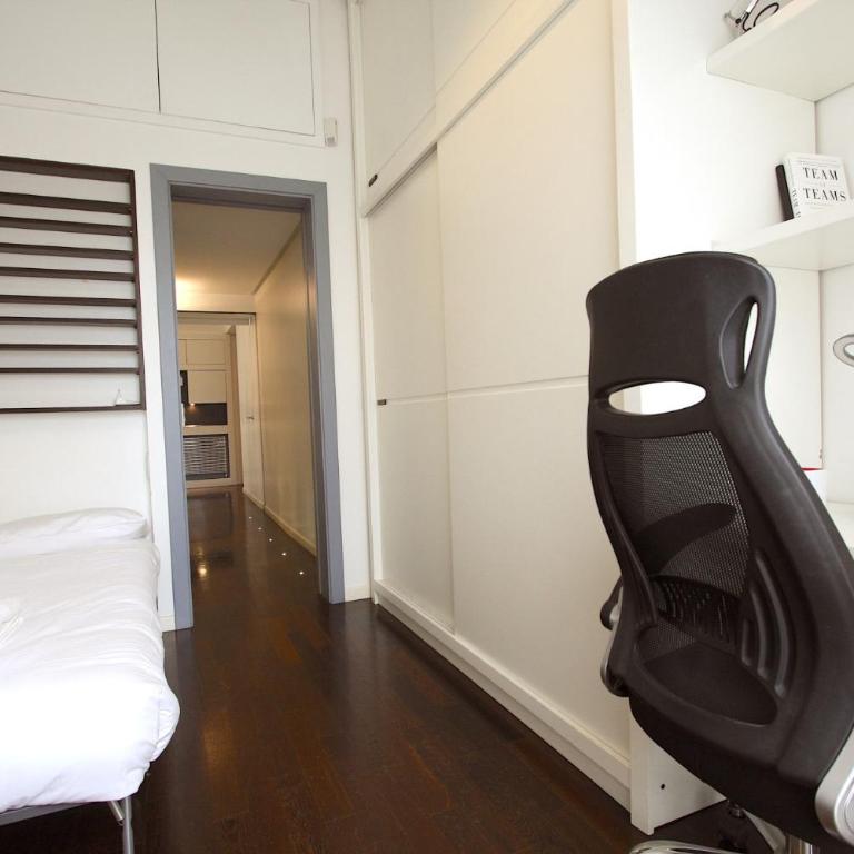 Cipro 2BR Holiday House - Appartamento - 5