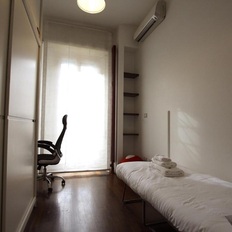 Cipro 2BR Holiday House - Appartamento - 6