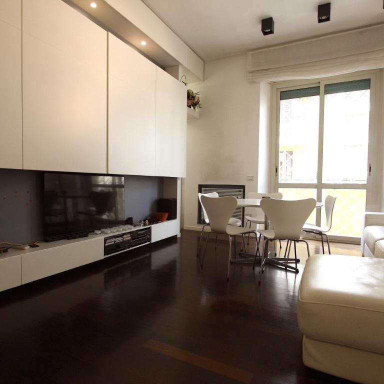 Cipro 2BR Holiday House - Appartamento - 13