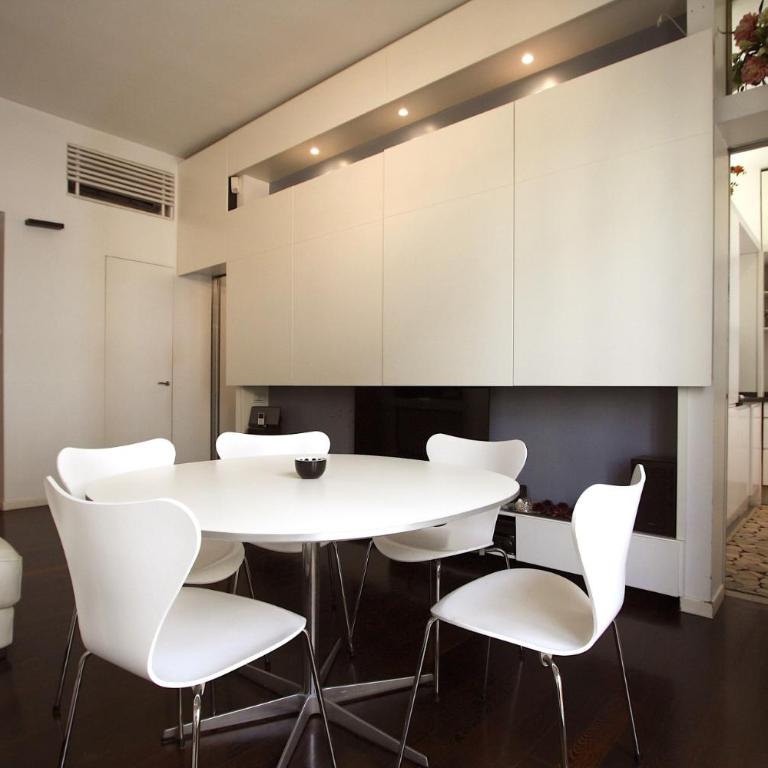 Cipro 2BR Holiday House - Appartamento - 15
