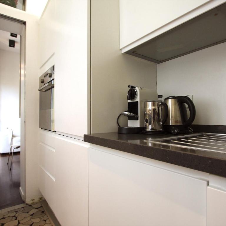 Cipro 2BR Holiday House - Appartamento - 18