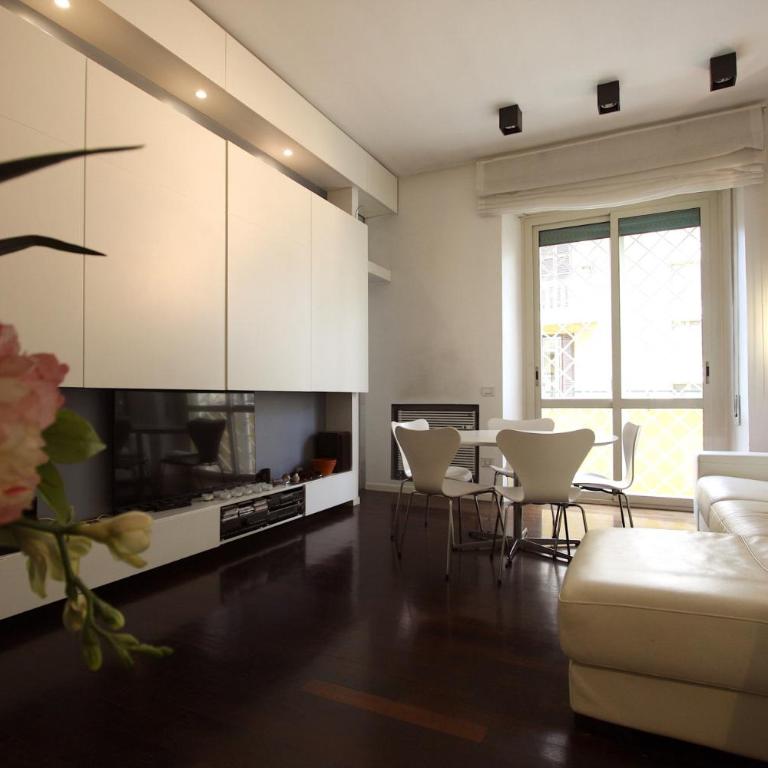 Cipro 2BR Holiday House - Appartamento - 19