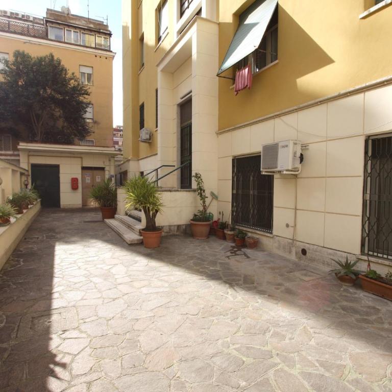 Cipro 2BR Holiday House - Appartamento - 21