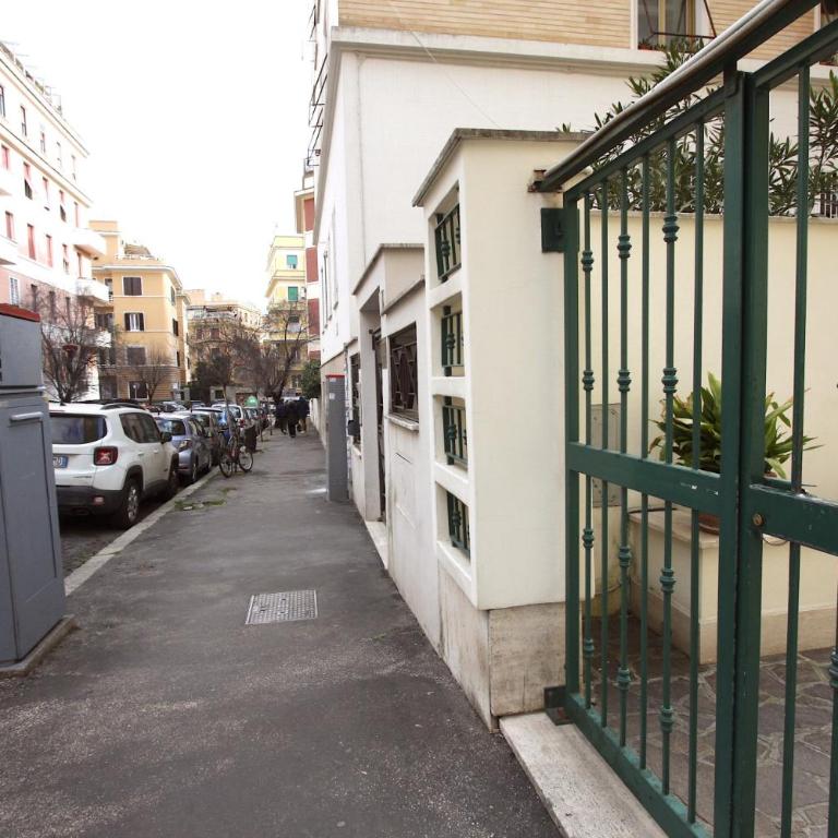 Cipro 2BR Holiday House - Appartamento - 24