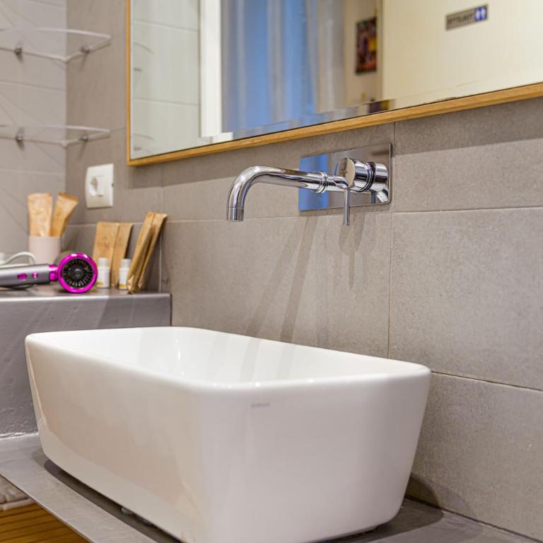Giulia Apartment - Casa Vacanze - 30