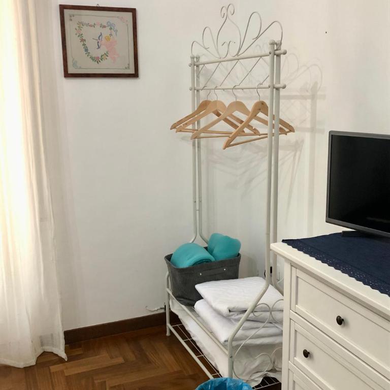 G&G ROOMS - Two-Bedroom Apartment - 2