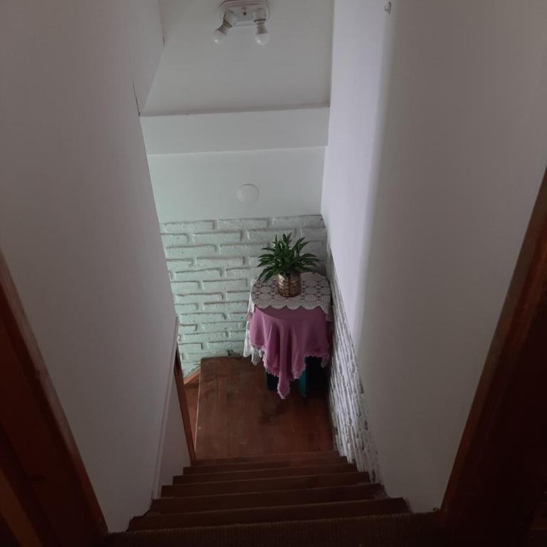 Lo de Fran - Apartamento de 2 dormitorios - 3