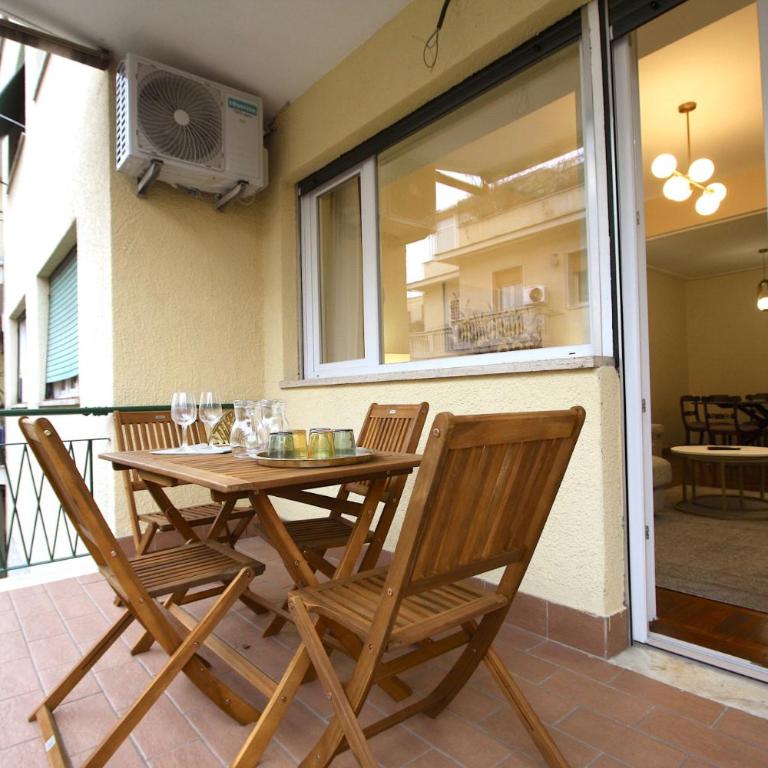 Contessa 3BR Holiday House - Appartamento - 2
