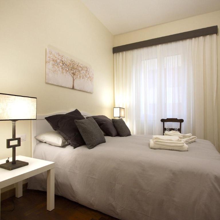 Contessa 3BR Holiday House - Appartamento - 4