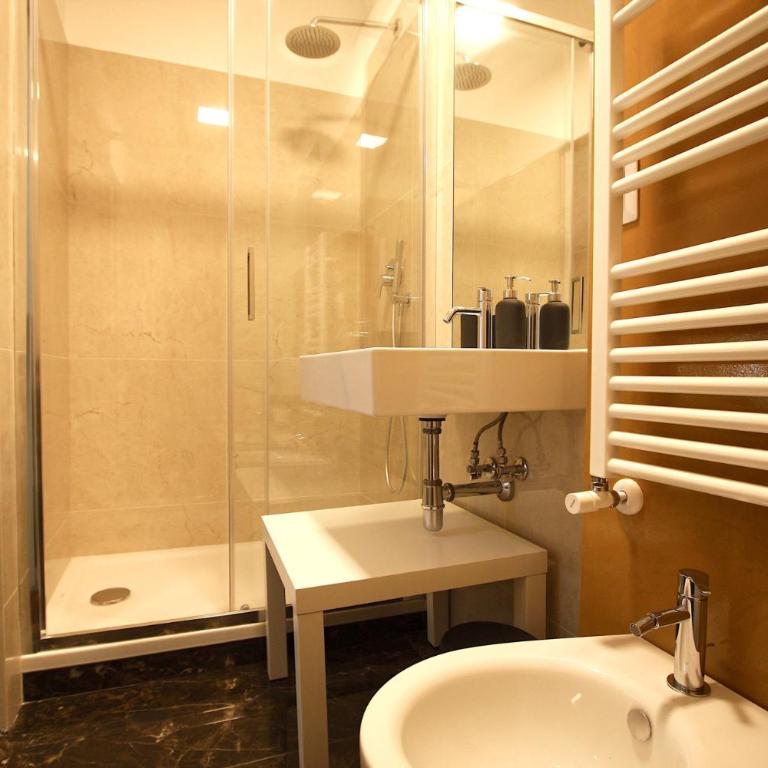 Contessa 3BR Holiday House - Appartamento - 6