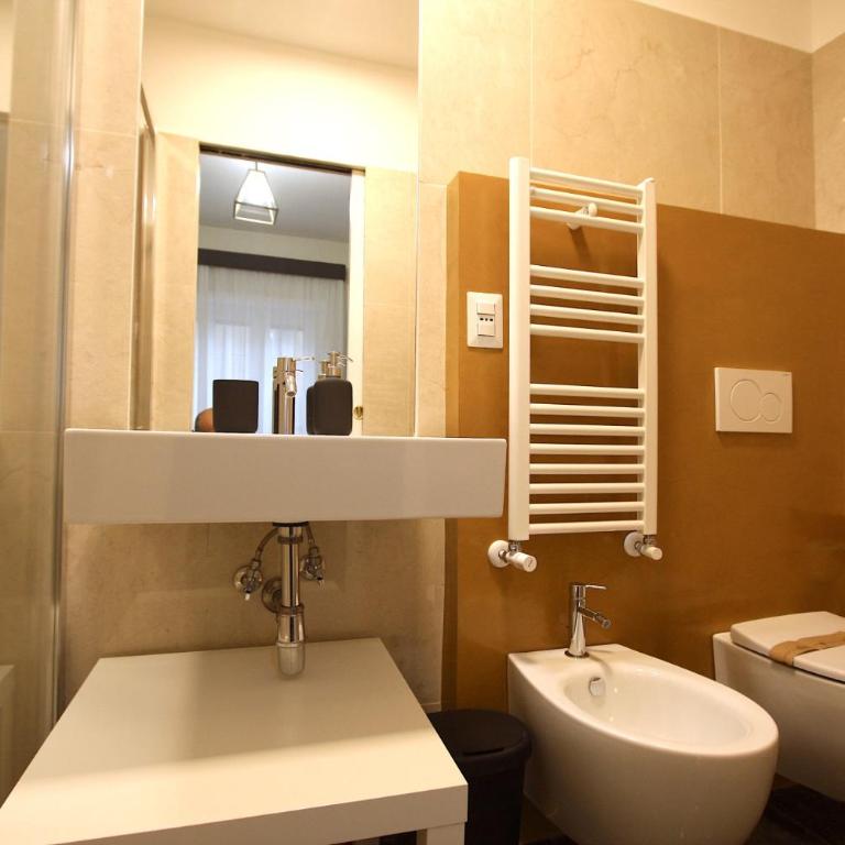 Contessa 3BR Holiday House - Appartamento - 7