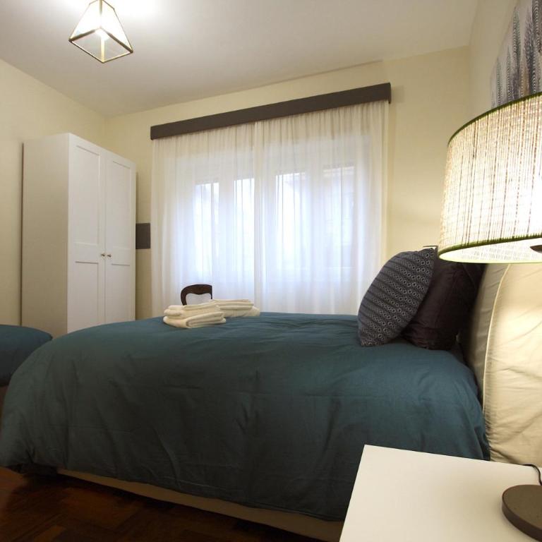 Contessa 3BR Holiday House - Appartamento - 9