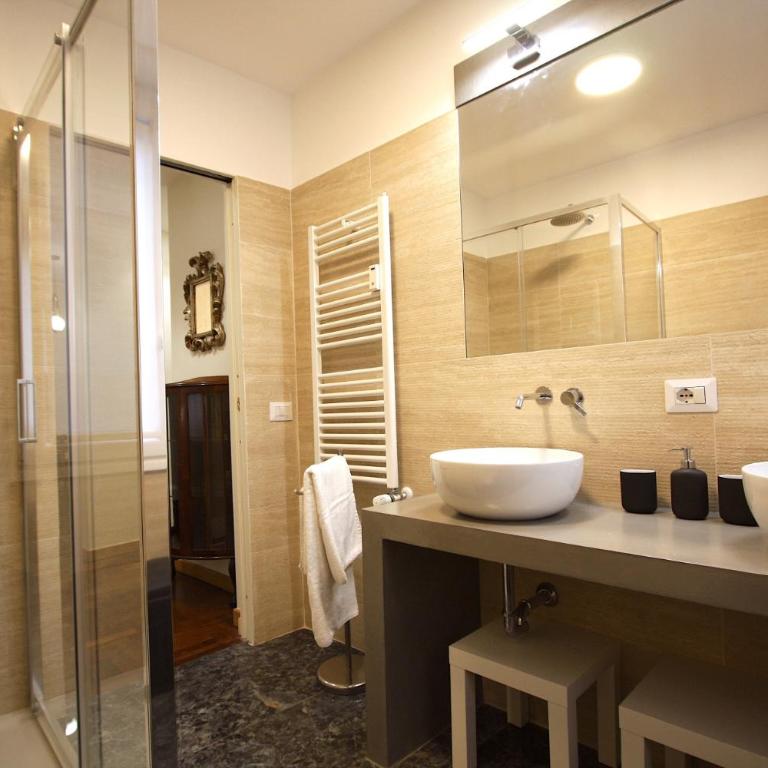 Contessa 3BR Holiday House - Appartamento - 15