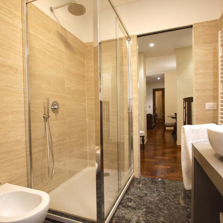 Contessa 3BR Holiday House - Appartamento - 16