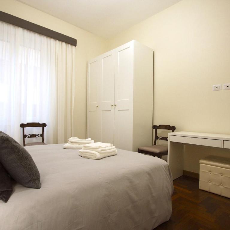 Contessa 3BR Holiday House - Appartamento - 17