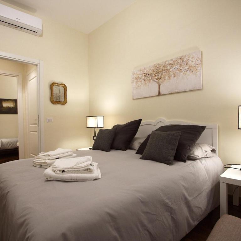 Contessa 3BR Holiday House - Appartamento - 18