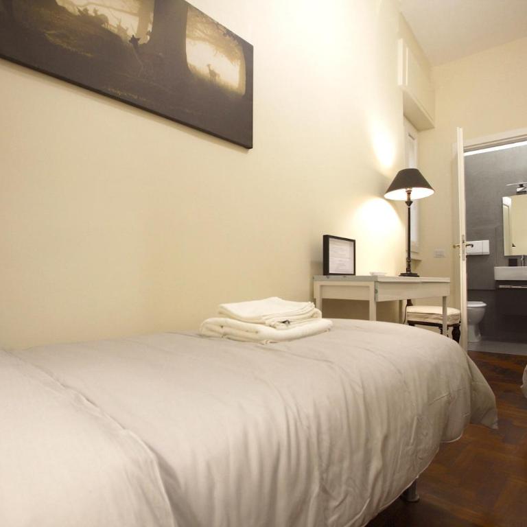 Contessa 3BR Holiday House - Appartamento - 20