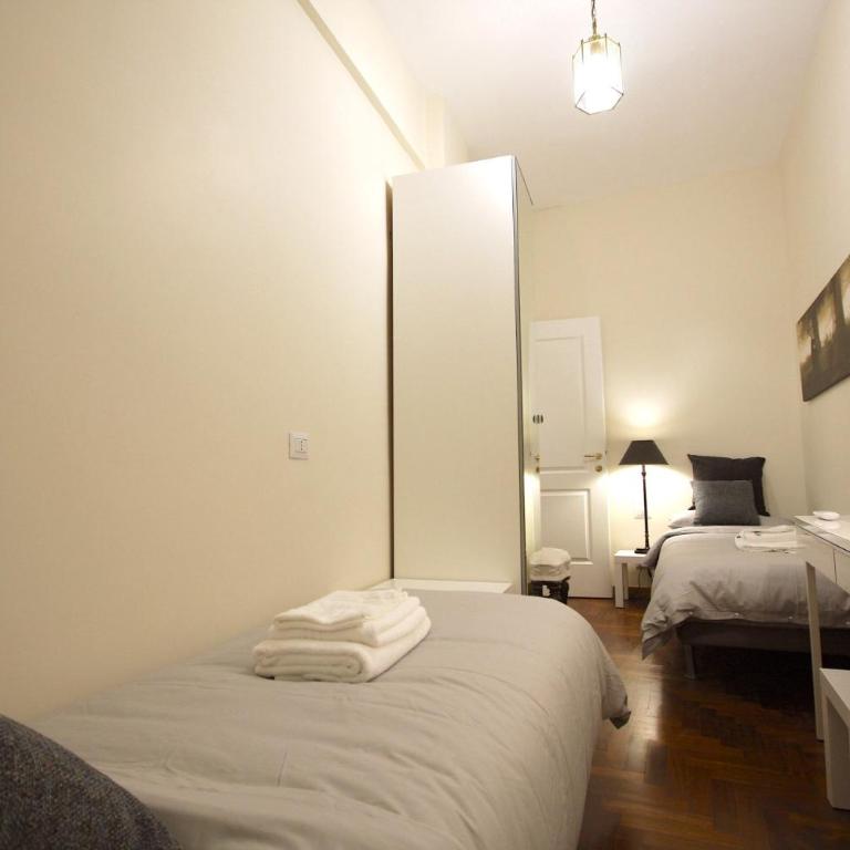 Contessa 3BR Holiday House - Appartamento - 21