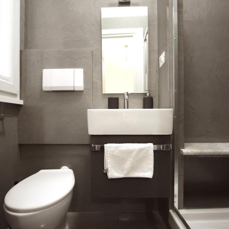Contessa 3BR Holiday House - Appartamento - 22
