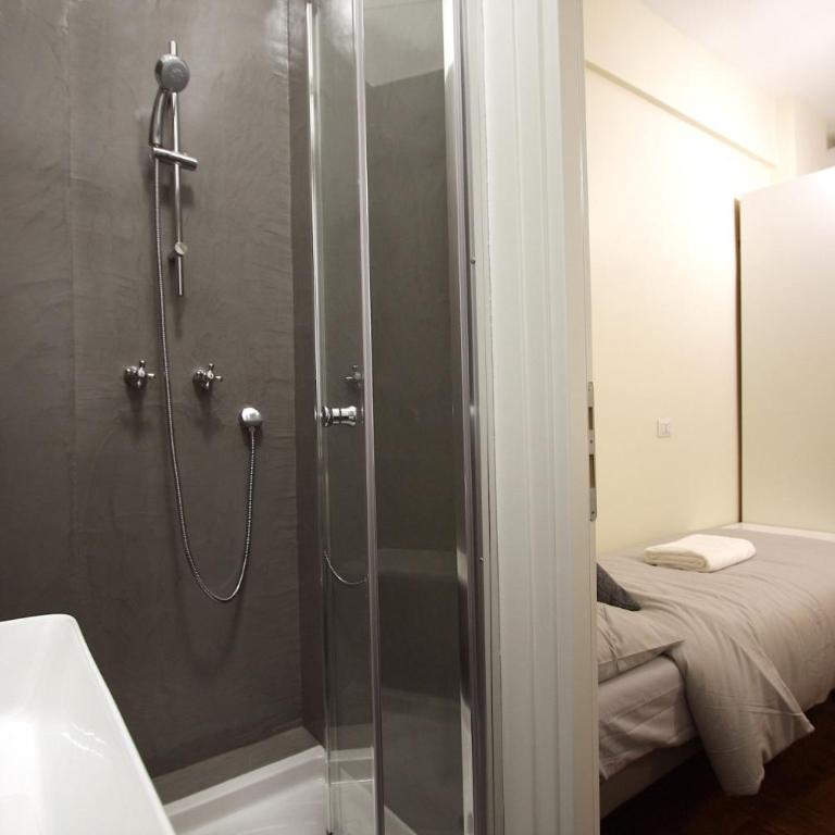 Contessa 3BR Holiday House - Appartamento - 23
