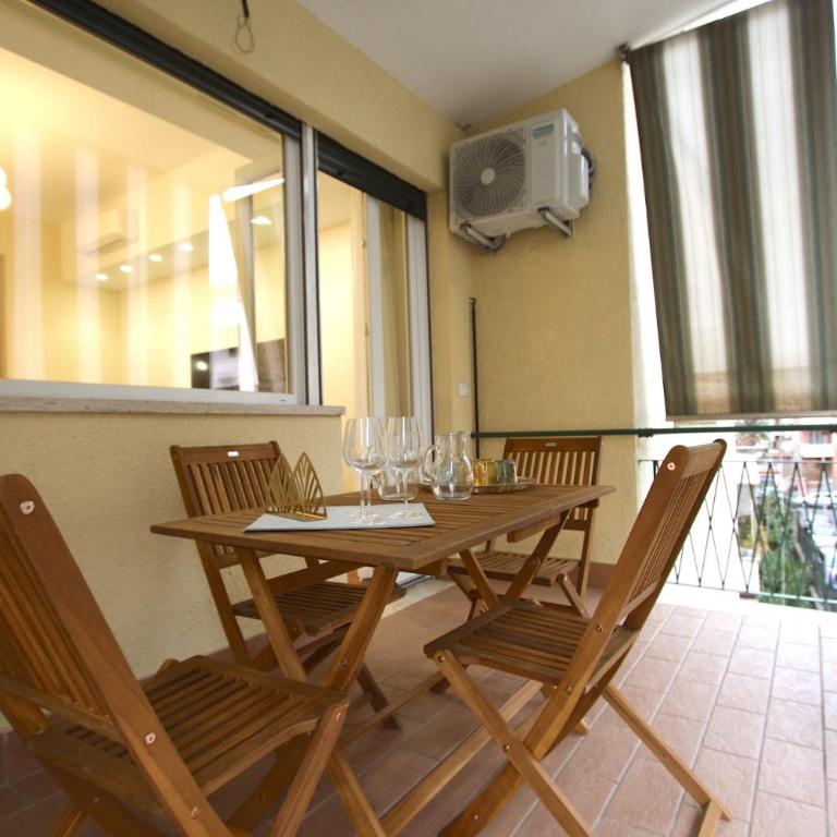 Contessa 3BR Holiday House - Appartamento - 24