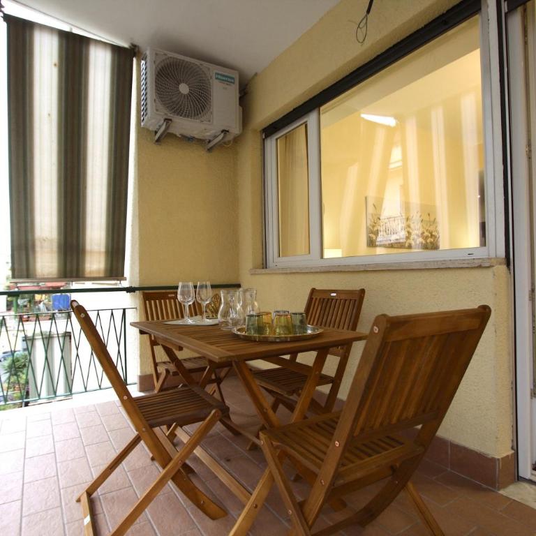 Contessa 3BR Holiday House - Appartamento - 25