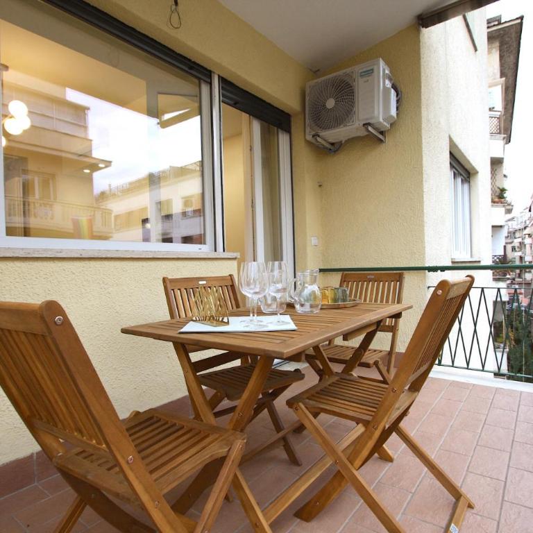 Contessa 3BR Holiday House - Appartamento - 26