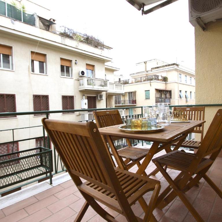 Contessa 3BR Holiday House - Appartamento - 27