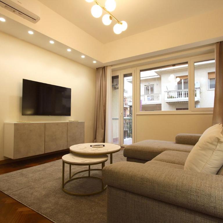 Contessa 3BR Holiday House - Appartamento - 29